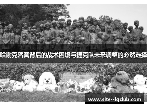 哈谢克落寞背后的战术困境与捷克队未来调整的必然选择